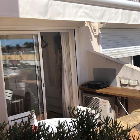 Naturiste Port Soleil Avec Piscine آجد المظهر الخارجي الصورة